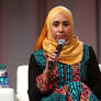 CAIR Leader Celebrates Biden’s Cancer Diagnosis