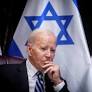 CAIR Leader Who Serves on California State Civil Rights Panel Cheers Biden’s Cancer Diagnosis, Says Trump’s ‘Time Will Come’