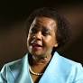 Mamphela Ramphele: The Black Consciousness Movement