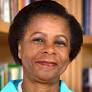 Anti-apartheid hero and scholar Mamphela Ramphele visiting Penn State
