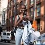 How to navigate dating apps in Mzanzi