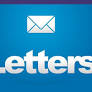 Letters to the editor, October 20