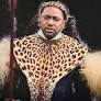 King Misuzulu KaZwelithini fails to deliver Heritage Day speech owing to ill health