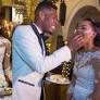 Orlando Pirates players’ girlfriends and wives: Exhaustive list with images