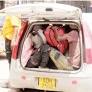 Public hearings on Road Accident Fund to start