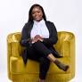 Meet Sikhumbuzo Moyo | Entrepreneur