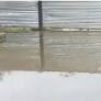 Rains claim 40 lives, damage properties