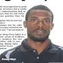 Bosso ‘gag’ players
