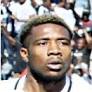 Bosso zero in on three for captaincy