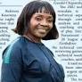 Kawonza lands in top committee