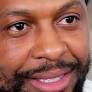 Ndlozi denies his Thabo Mbeki Foundation role is ‘soft landing’ into ANC