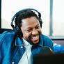 Dr. Mbuyiseni Ndlozi Unveils His First AmaGwijo Album ‘Usizi’
