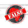 Fake Facebook account alert: Mbuyiseni Ndlozi has not resigned from South Africa’s EFF party