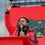 Another Stalwart of South Africa’s Leftist EFF Party Quits