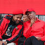 Dr Mbuyiseni Ndlozi resigns from Parliament amid reports of party discord