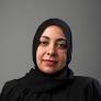 South Africa’s Khadija Patel elected new IPI Executive Board chair