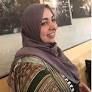 Press Pass: Money is news media's biggest challenge — Khadija Patel •