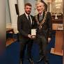 Bolton residents honoured for making a difference to the community