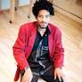 The tragedy of genius: remembering Moses Molelekwa