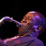 We need to document the heritage of saxophone for younger generation – saxophonist Tshepo Tsotetsi