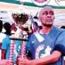 Centre Mkhuzweni to host Technical legends