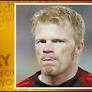 The best goalkeeper of 2002?