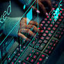Hawks nab suspected hackers targeting SASSA in Nelspruit