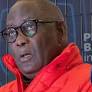 Court rejects Standard Bank’s bid to foreclose on Zwelinzima Vavi’s home over loan arrears