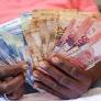 SAFTU slams 3,8% salary increase for top political office-bearers