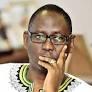 ‘Vavi reveals his salary’