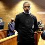 NPA sheds light on charges facing Operation Dudula leader Nhlanhla Lux Dlamini