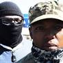 Nhlanhla 'Lux' Dlamini gets suspended jail sentences for 2022 Operation Dudula raid in Soweto
