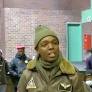 Nhlanhla Lux hits back at Dudula critics following deadly Soweto clashes