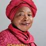 Latest News - Africa won't rise if women don't rise, says Dr Dlamini-Zuma