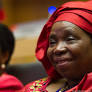 'Good riddance' - Africa says goodbye to AU's Dlamini-Zuma