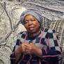 Nkosazana Dlamini-Zuma says financial barriers hinder women's rise to the presidency in South Africa