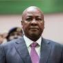 Nkosazana Dlamini-Zuma | The Accra Reset is a clarion call for the African century