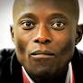 Madlanga hears Crime Intelligence members were complicit in the murder of Sindiso Magaqa