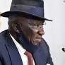 South Africa: Bheki Cele Phoned Cat Matlala 10 Times Before His Arrest