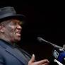 LIVESTREAM | MPs grill Cele over testimony