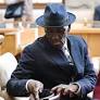Bheki Cele calls for tighter bail and parole laws
