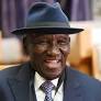 Cele tells Parliament of Beverly Hills Hotel meeting with ‘Cat’ Matlala, who he 'knew very well'