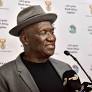 LIVESTREAM | Bheki Cele testifies before Ad Hoc Committee