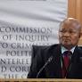 WATCH | Audio links Mchunu to alleged false testimony coercion