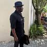 Bheki Cele denied entry to ANC NGC after failing accreditation check