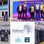 MakwaIT: Hitachi Vantara’s 2025 Partner of the Year