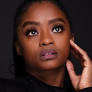 Samkelo Ndlovu back as Minky on Adulting after break