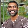 Kumi Naidoo Will Lead Fossil Fuel Non-Proliferation Treaty Initiative