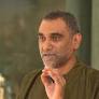 Kumi Naidoo: 'Pessimism is a luxury we simply cannot afford'