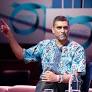 Kumi Naidoo
